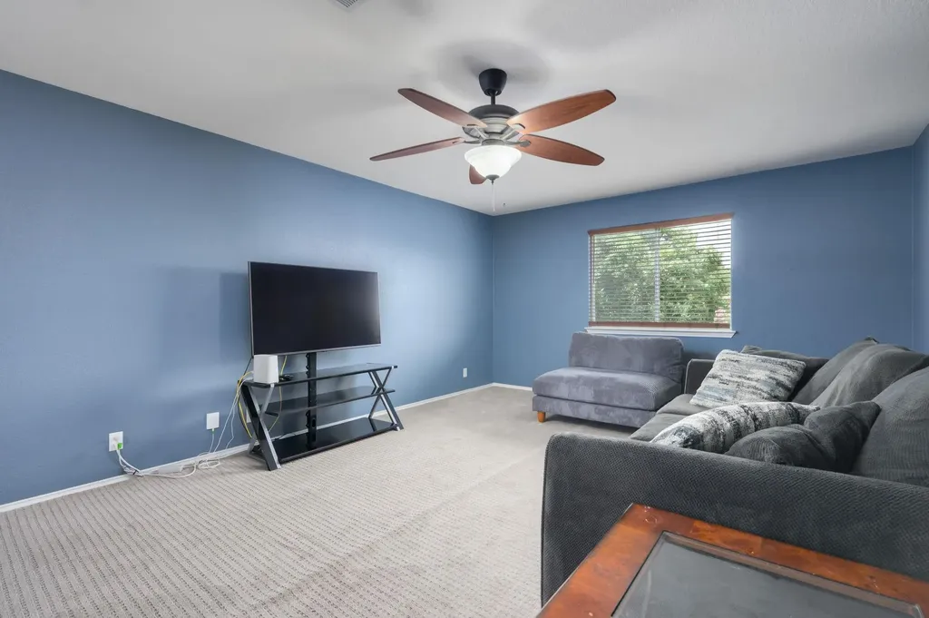 207 Presidio Drive Leander TX 78641