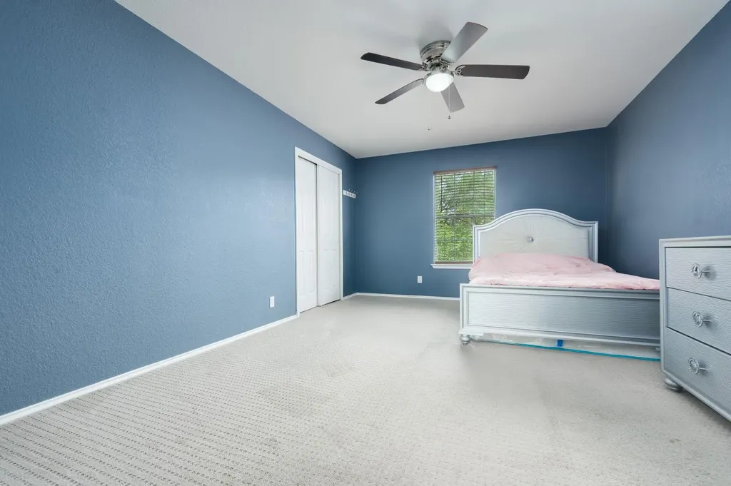 207 Presidio Drive Leander TX 78641