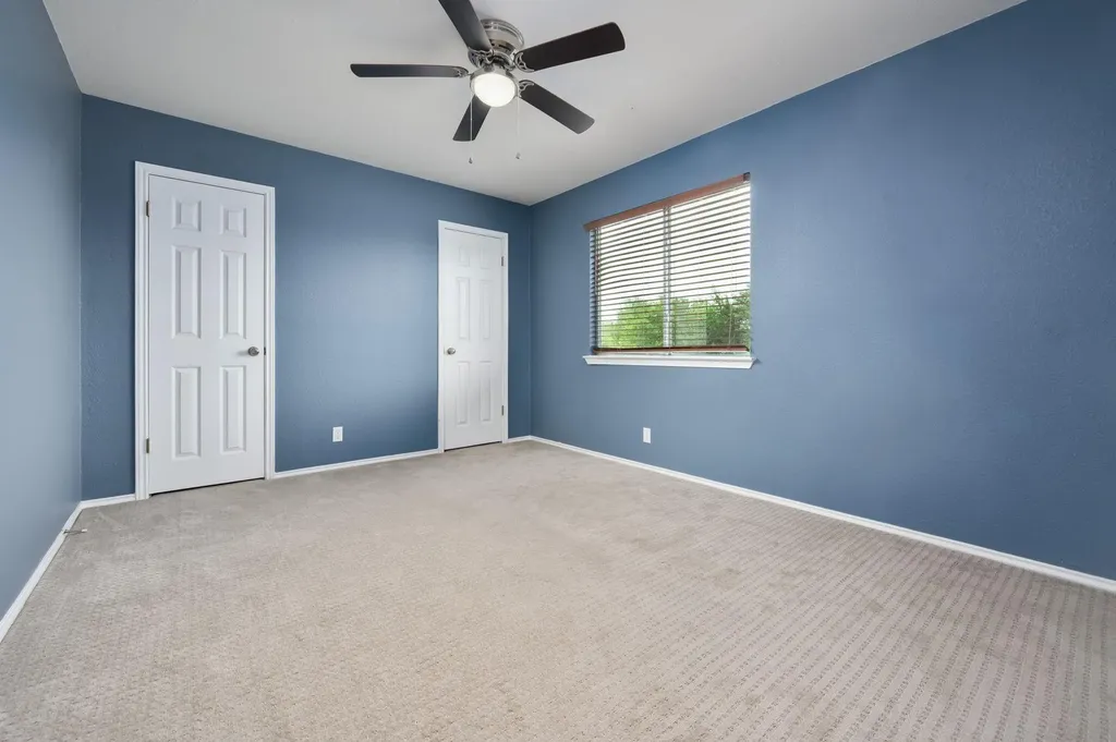207 Presidio Drive Leander TX 78641