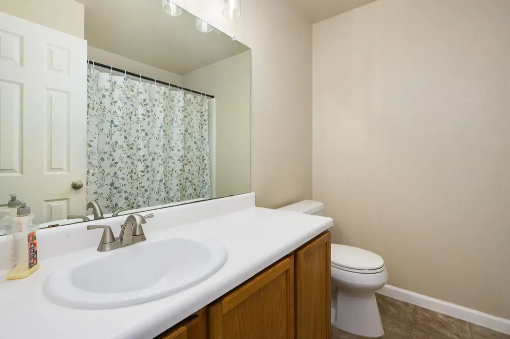 207 Presidio Drive Leander TX 78641