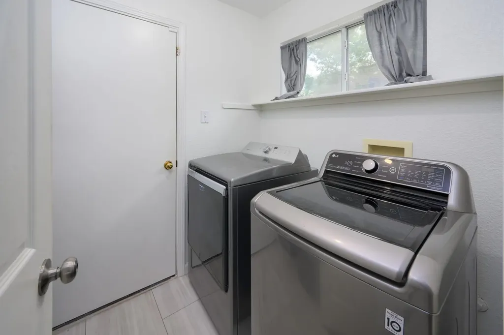 207 Presidio Drive Leander TX 78641