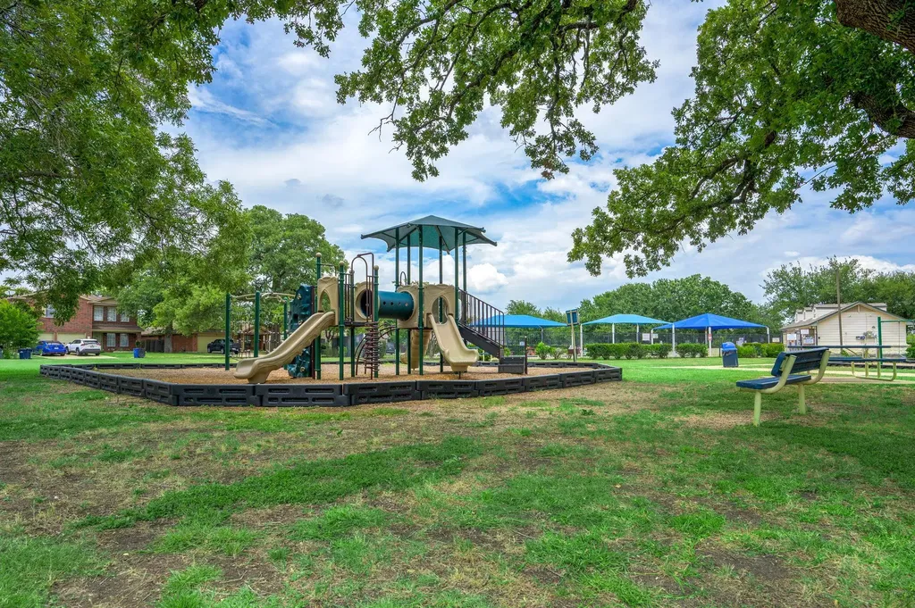 207 Presidio Drive Leander TX 78641