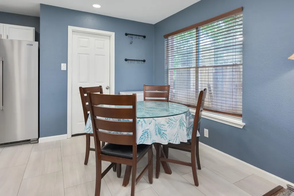 207 Presidio Drive Leander TX 78641