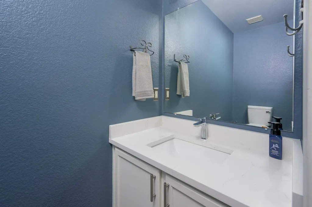 207 Presidio Drive Leander TX 78641