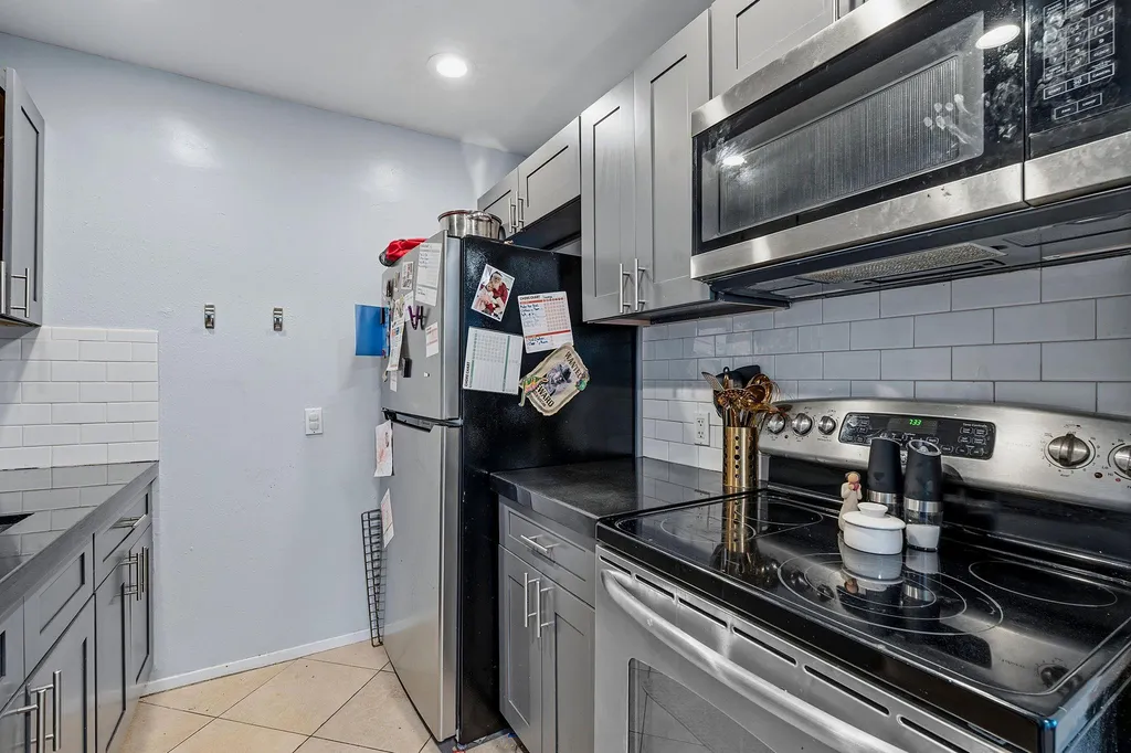 4008 Cima Serena Drive Austin TX 78759