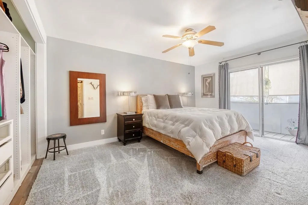 6718 Silvermine Drive Austin TX 78736