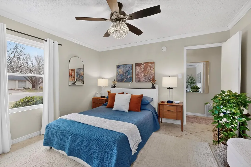 1306 Lawnmont Drive Round Rock TX 78664