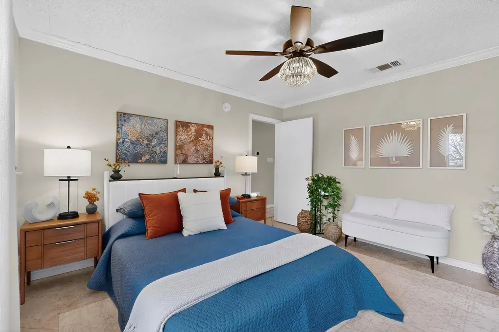 1306 Lawnmont Drive Round Rock TX 78664