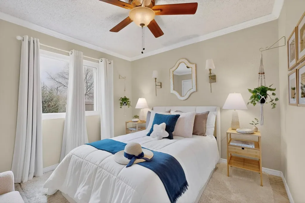 1306 Lawnmont Drive Round Rock TX 78664