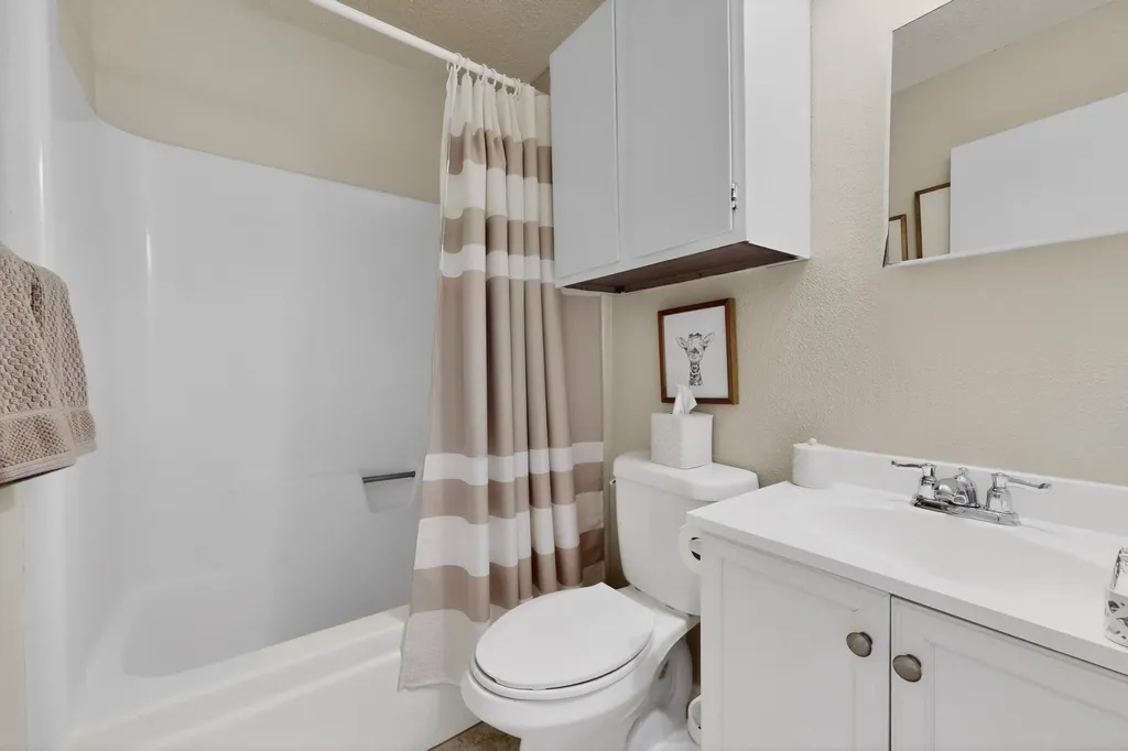 1306 Lawnmont Drive Round Rock TX 78664