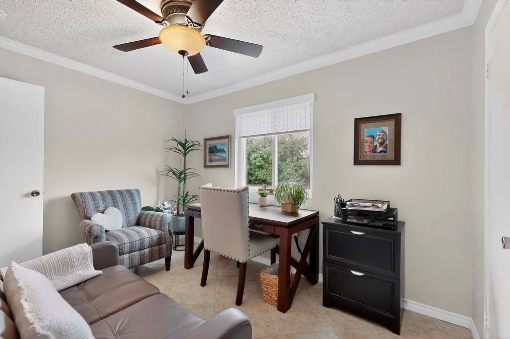 1306 Lawnmont Drive Round Rock TX 78664