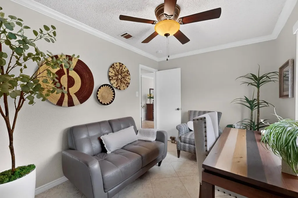 1306 Lawnmont Drive Round Rock TX 78664
