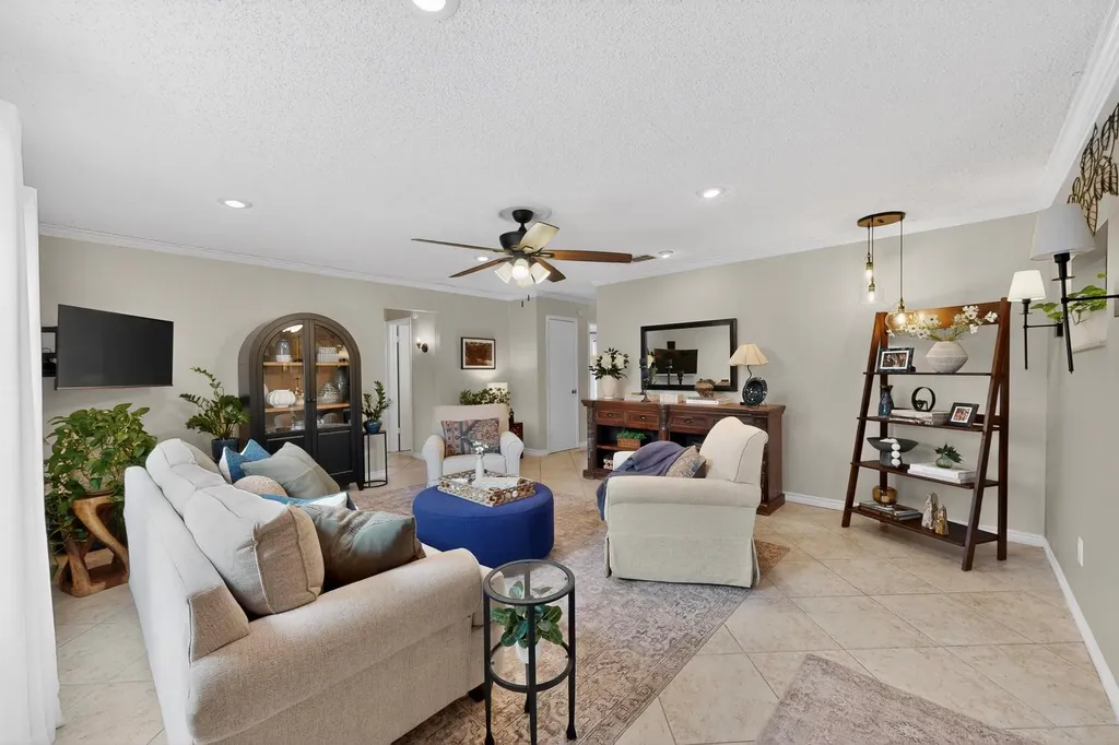 1306 Lawnmont Drive Round Rock TX 78664