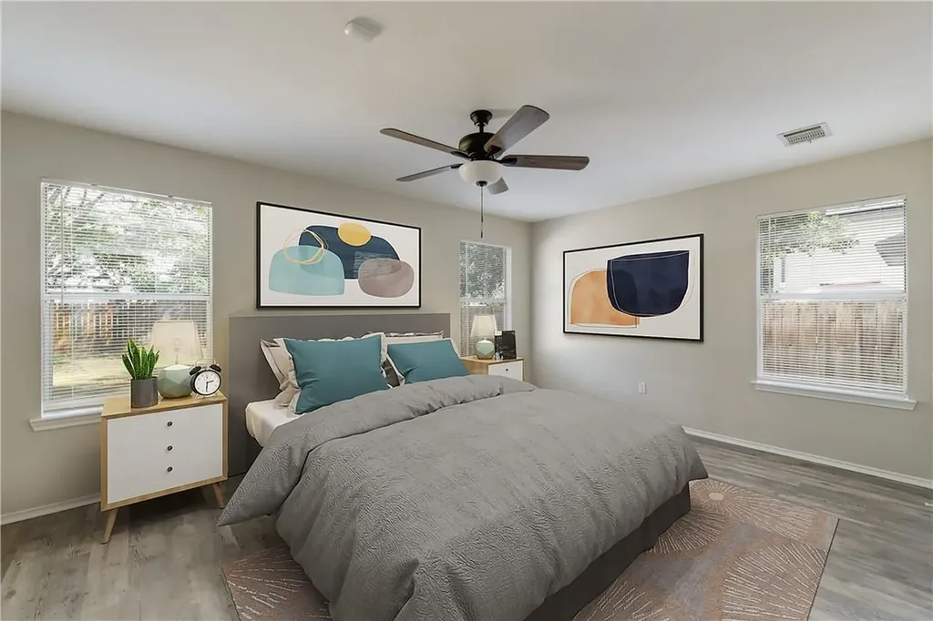 13460 Athens Trail Austin TX 78729