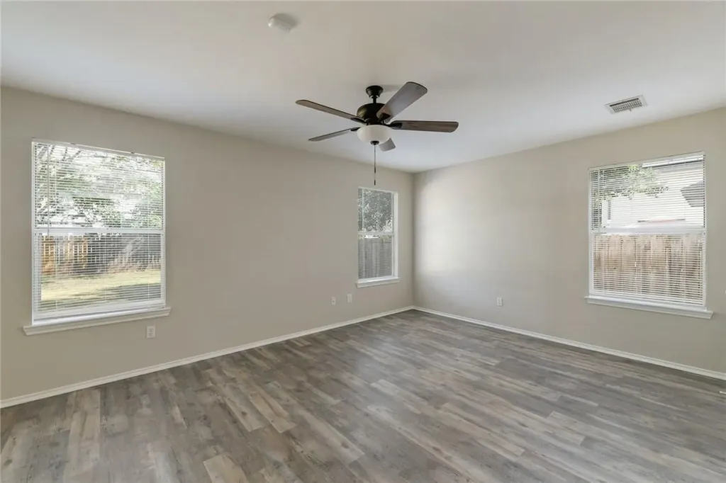 13460 Athens Trail Austin TX 78729