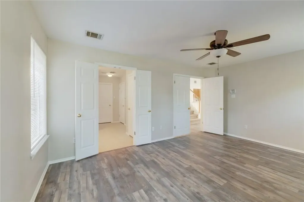 13460 Athens Trail Austin TX 78729