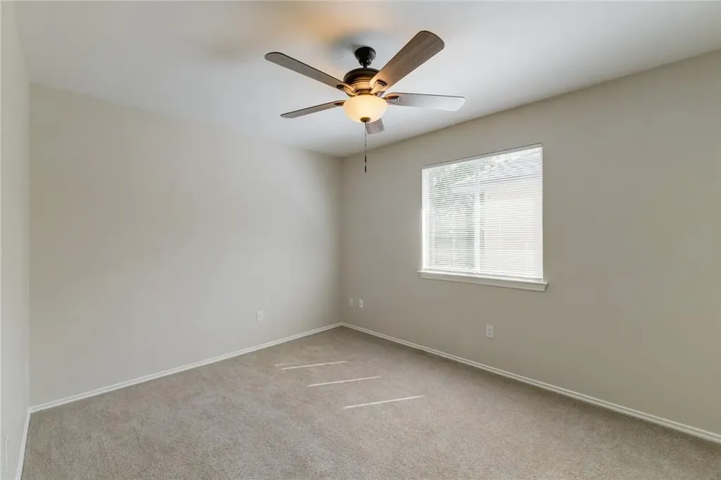 13460 Athens Trail Austin TX 78729