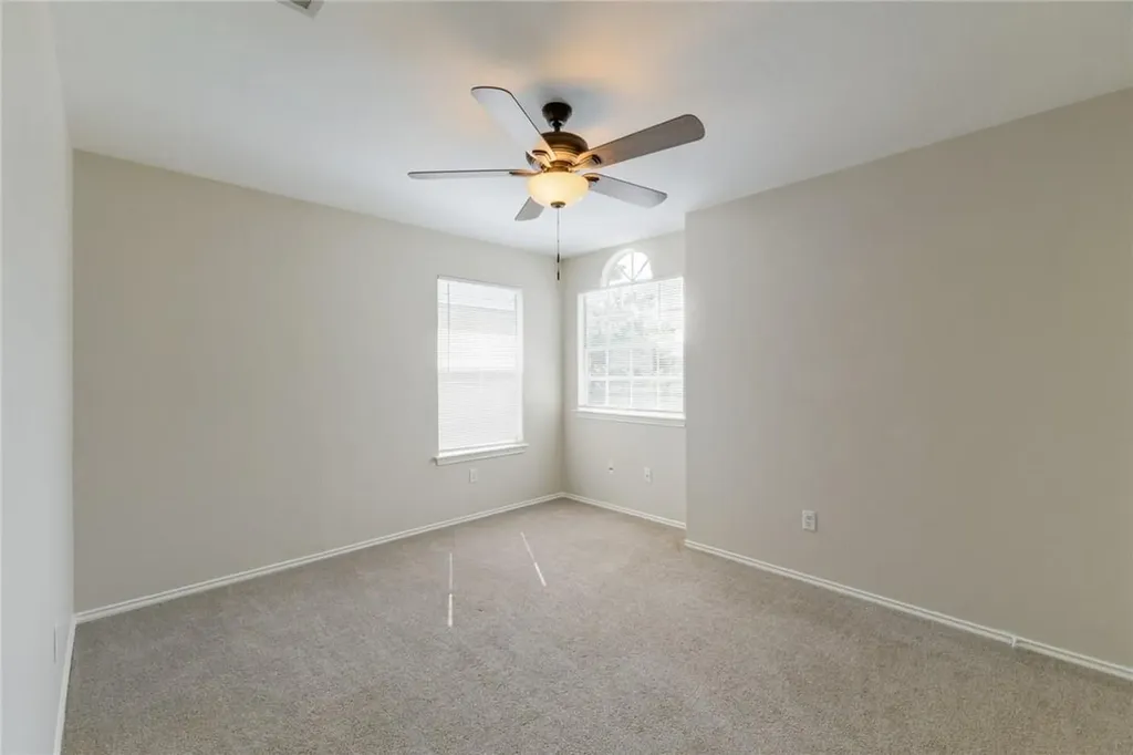 13460 Athens Trail Austin TX 78729
