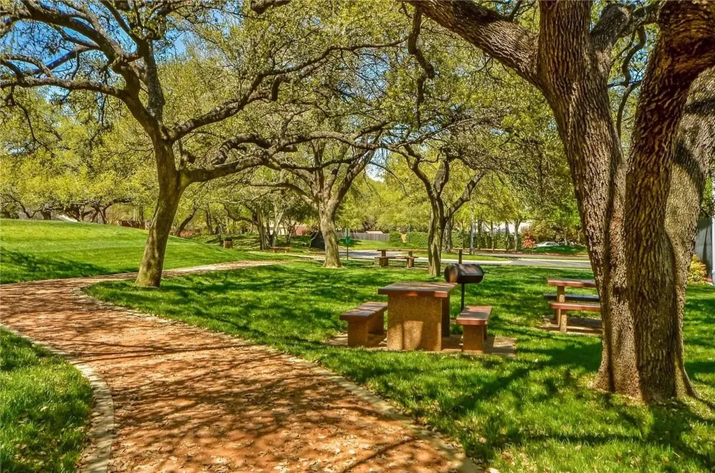 13460 Athens Trail Austin TX 78729