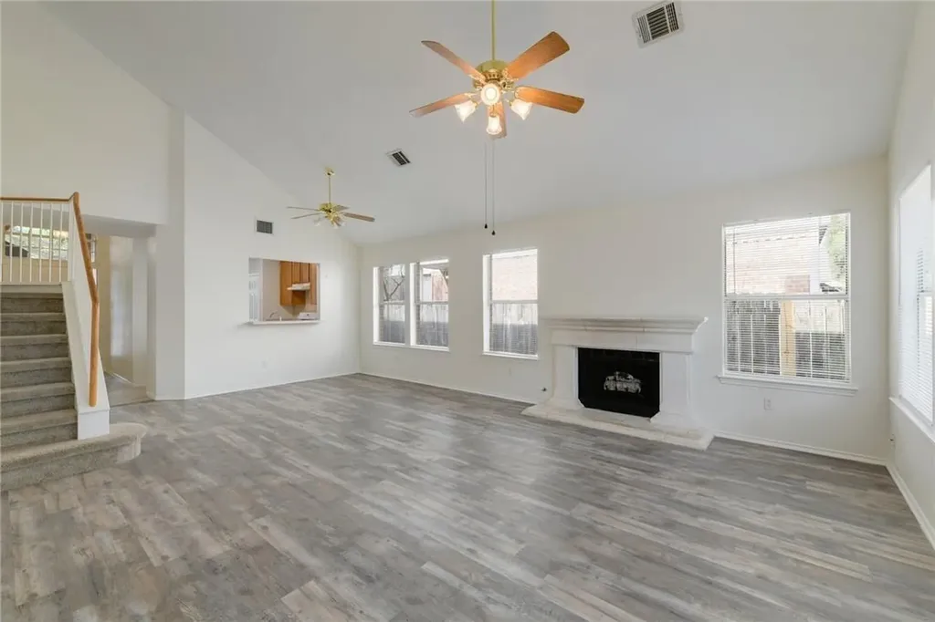 13460 Athens Trail Austin TX 78729