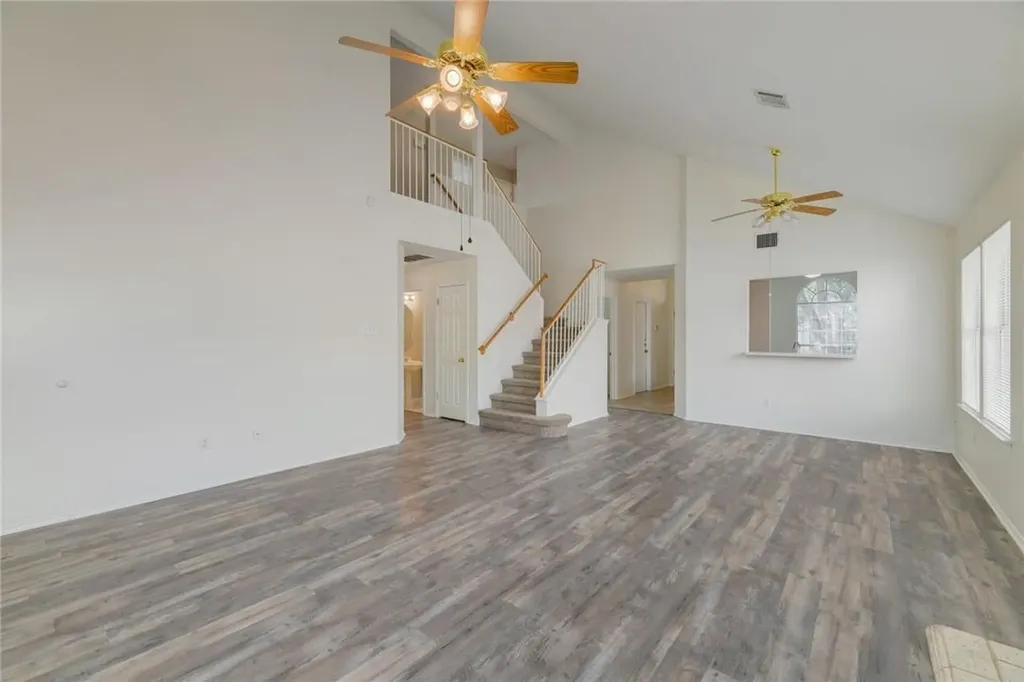 13460 Athens Trail Austin TX 78729