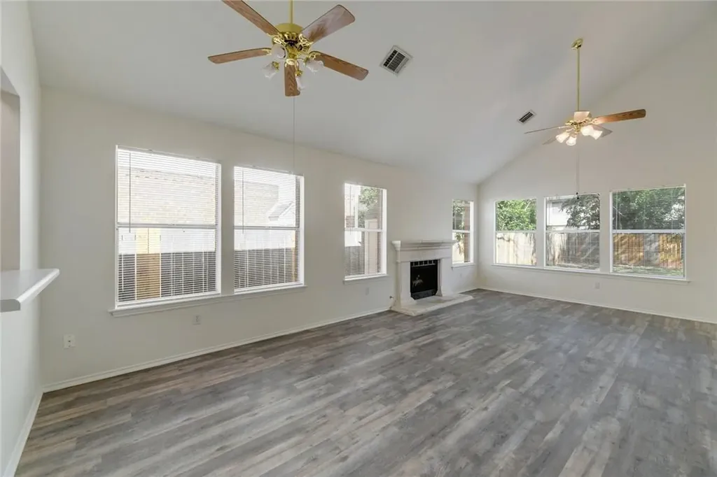13460 Athens Trail Austin TX 78729