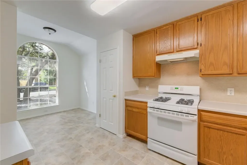 13460 Athens Trail Austin TX 78729