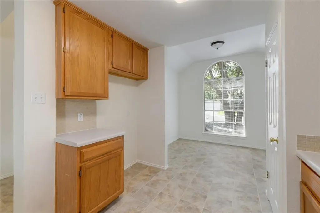 13460 Athens Trail Austin TX 78729