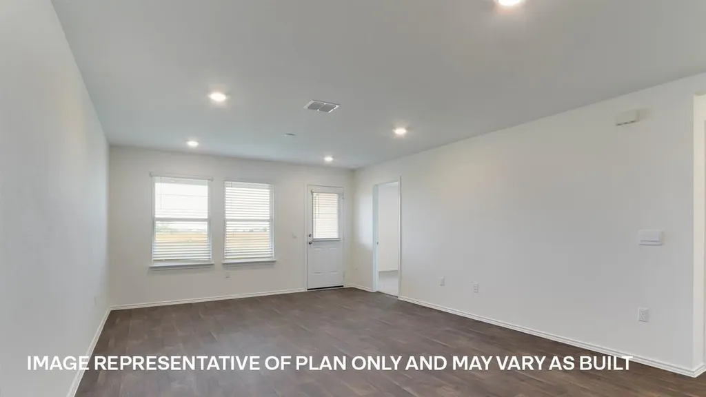 15013-A Afleet Alex Street Manor TX 78653