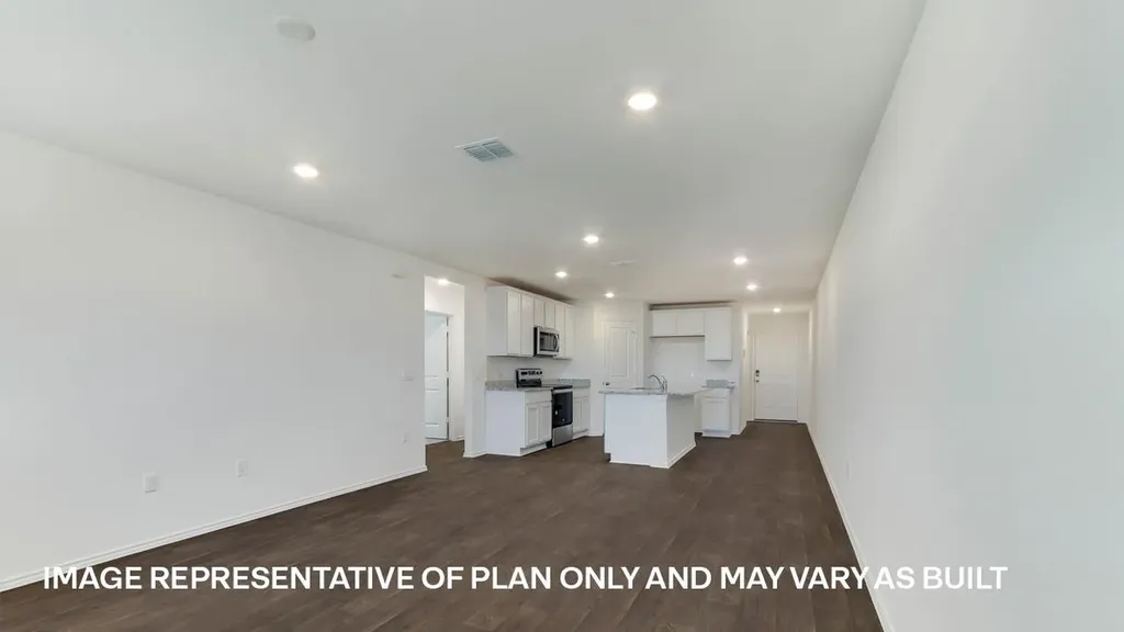 15013-A Afleet Alex Street Manor TX 78653