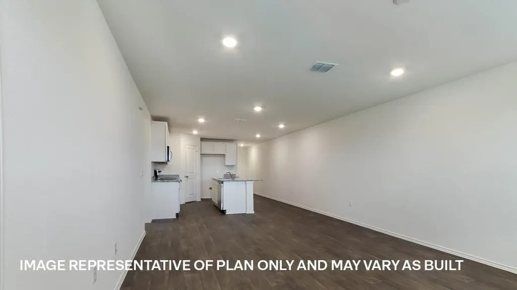 15013-A Afleet Alex Street Manor TX 78653