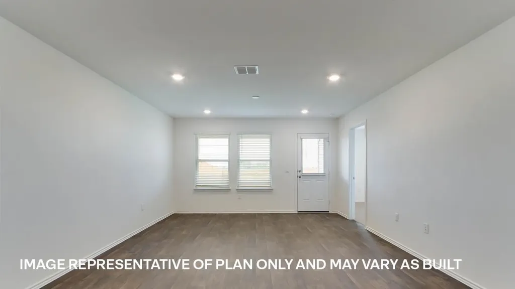 15013-A Afleet Alex Street Manor TX 78653