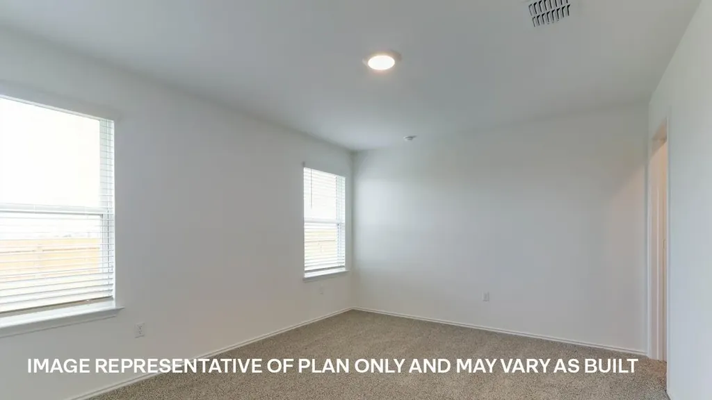 15013-A Afleet Alex Street Manor TX 78653