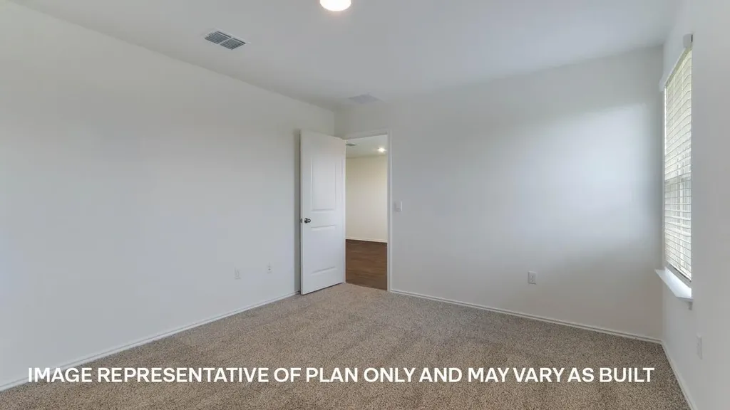 15013-A Afleet Alex Street Manor TX 78653