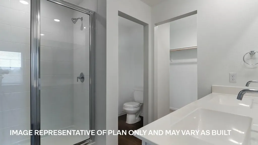 15013-A Afleet Alex Street Manor TX 78653