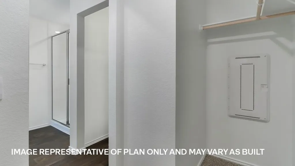 15013-A Afleet Alex Street Manor TX 78653