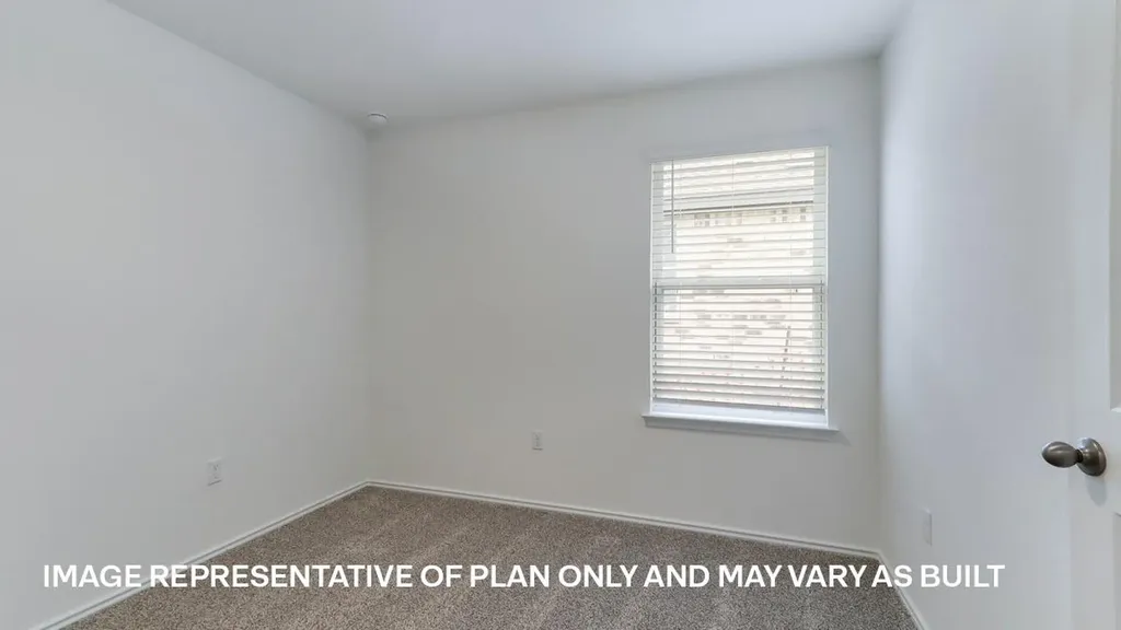 15013-A Afleet Alex Street Manor TX 78653