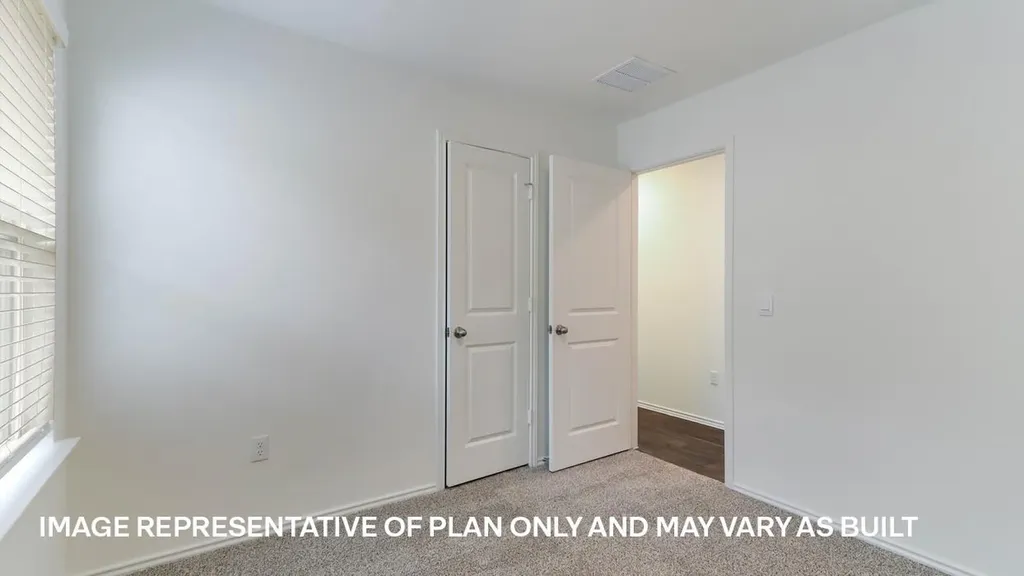 15013-A Afleet Alex Street Manor TX 78653
