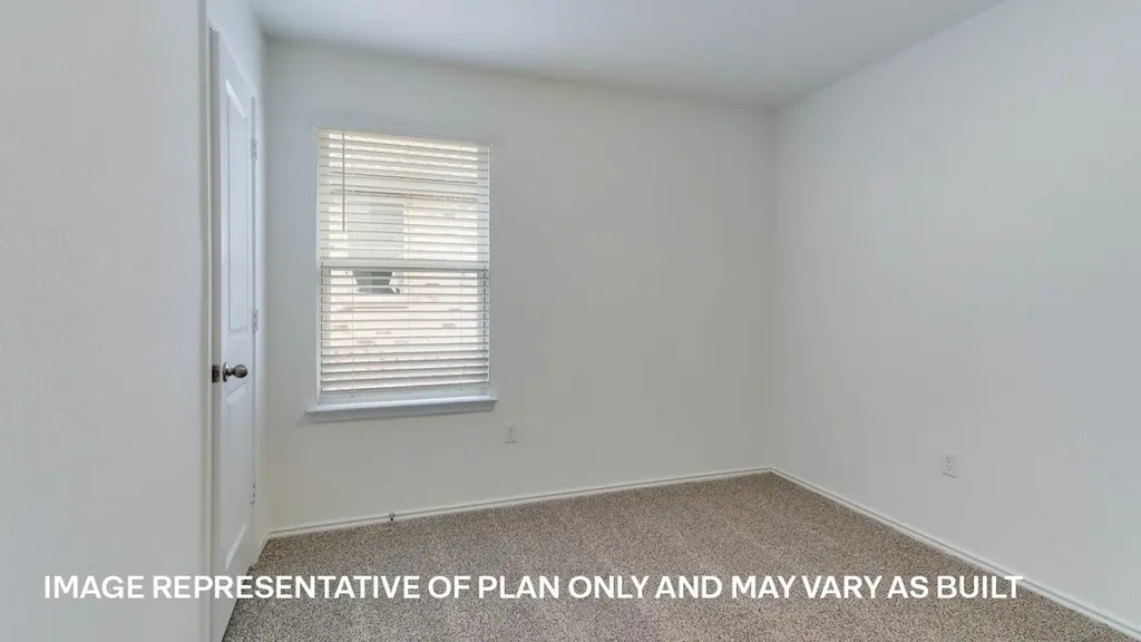 15013-A Afleet Alex Street Manor TX 78653