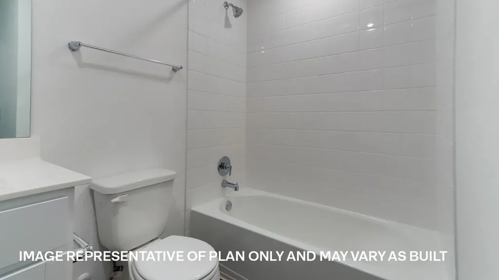 15013-A Afleet Alex Street Manor TX 78653