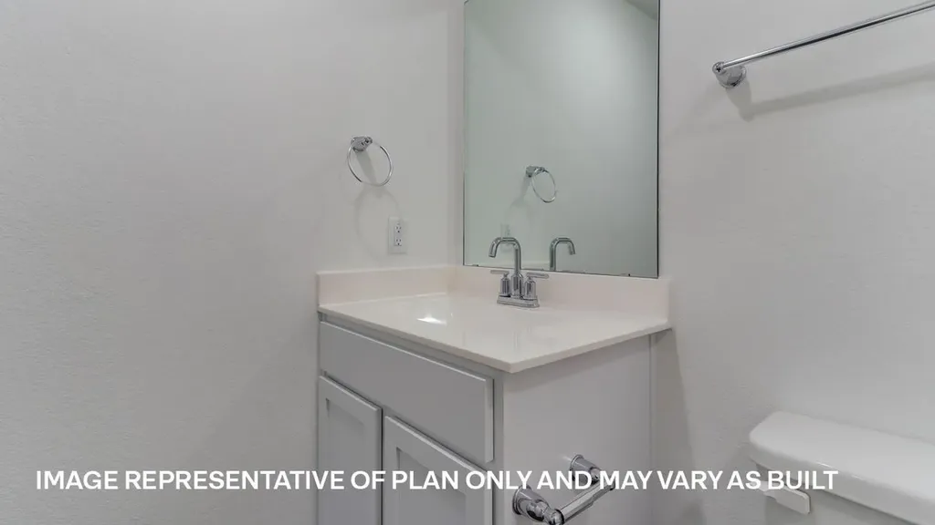 15013-A Afleet Alex Street Manor TX 78653