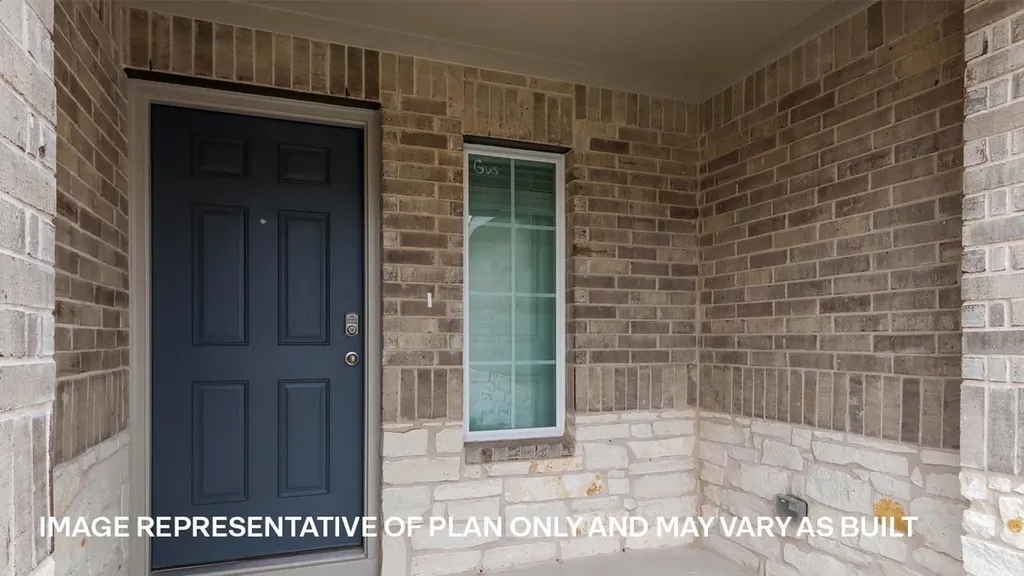 15013-A Afleet Alex Street Manor TX 78653