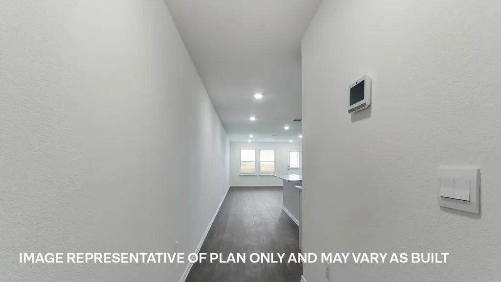 15013-A Afleet Alex Street Manor TX 78653