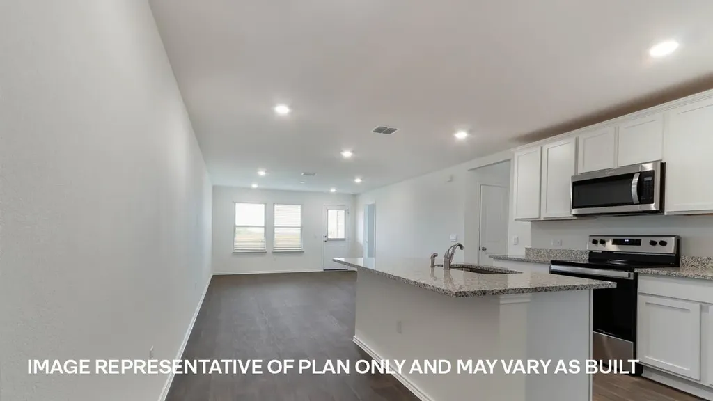 15013-A Afleet Alex Street Manor TX 78653