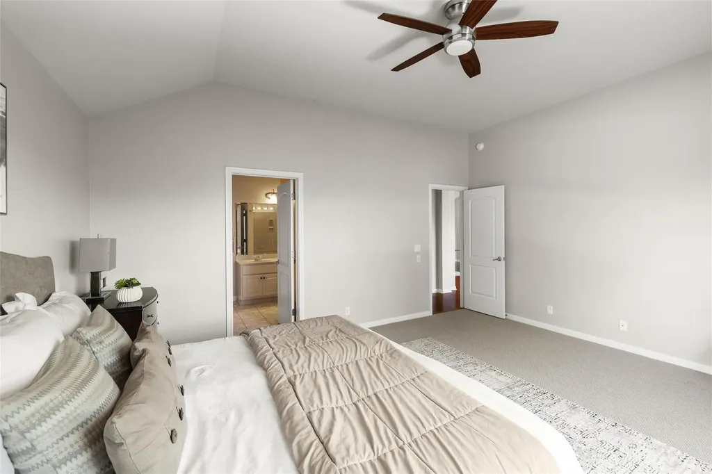 100 Stratton Court Austin TX 78737