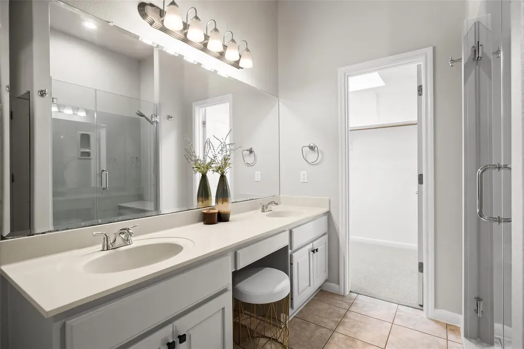 100 Stratton Court Austin TX 78737