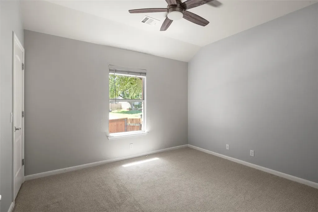 100 Stratton Court Austin TX 78737