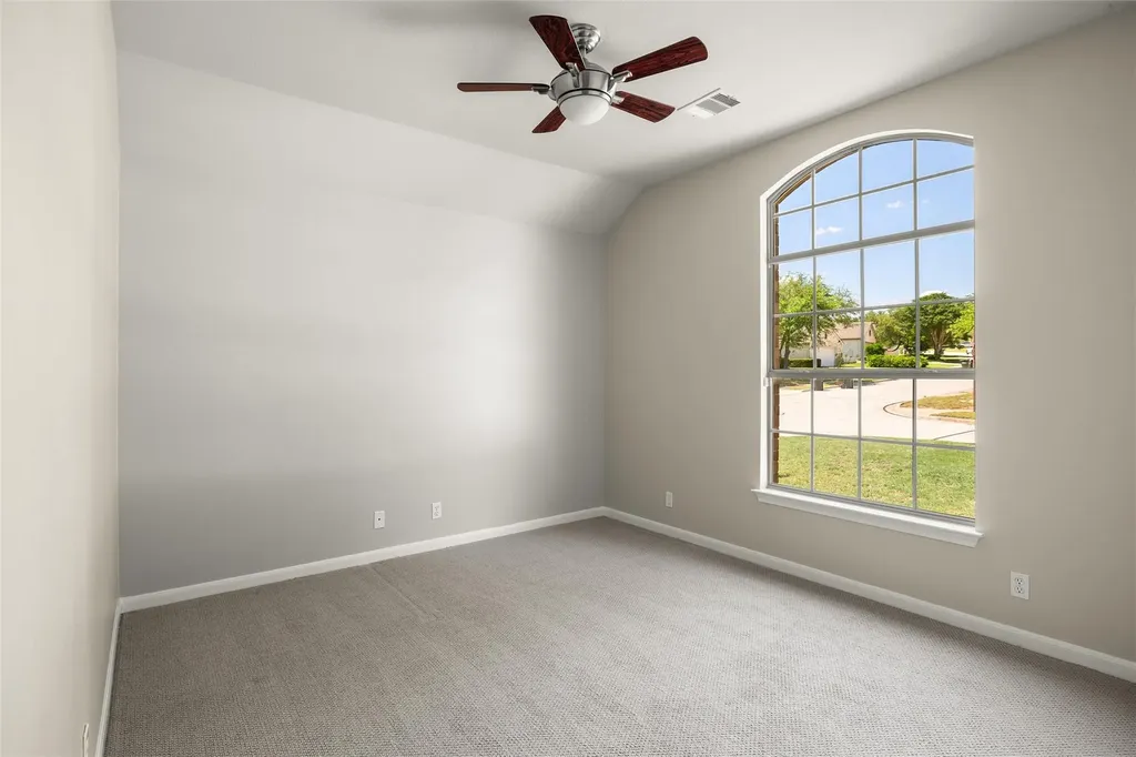 100 Stratton Court Austin TX 78737