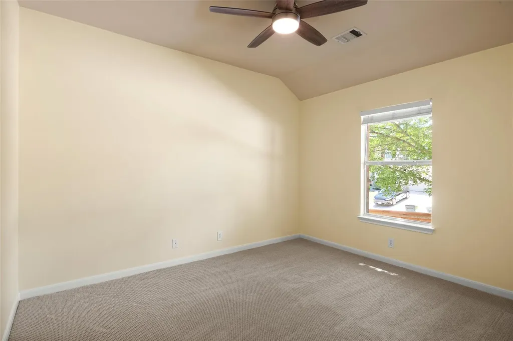 100 Stratton Court Austin TX 78737
