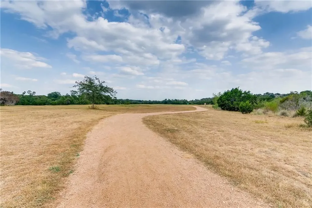 100 Stratton Court Austin TX 78737